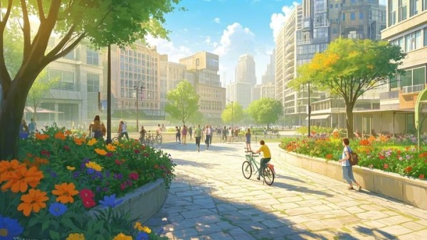 上海室内墙体绿化公司：打造生态家居，让绿色充满您的生活空间