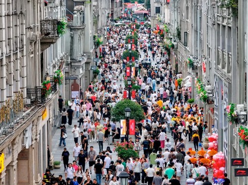 微信图片_20241212162354