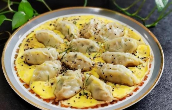 7天早餐不重样！简单省钱又营养，你家常备食材够吗？