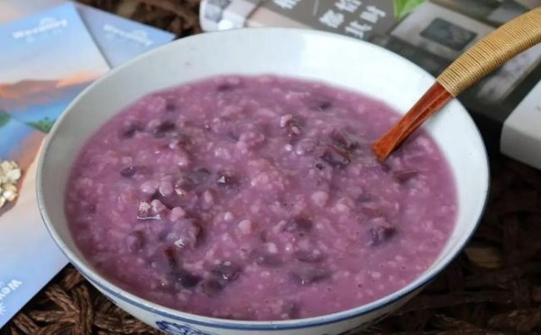 7天早餐不重样！简单省钱又营养，你家常备食材够吗？