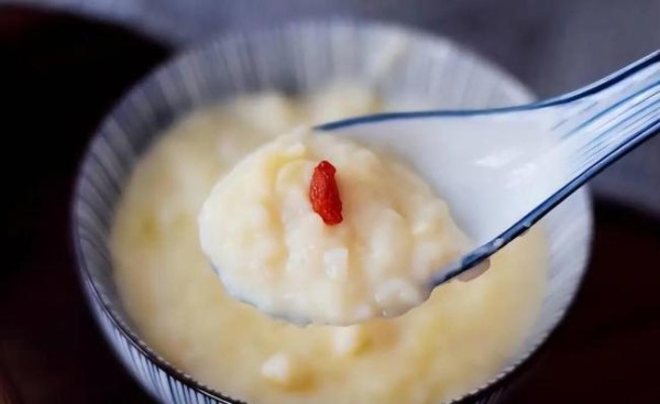 7天早餐不重样！简单省钱又营养，你家常备食材够吗？