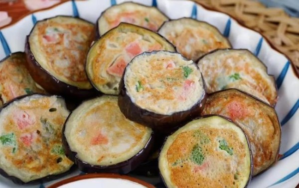 7天早餐不重样！简单省钱又营养，你家常备食材够吗？