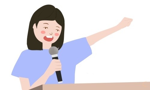 最新绿色环保节俭演讲稿