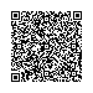 《英语阅读.下》二维码