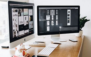 装修不做厨房门可以吗（厨房不装门好吗?）