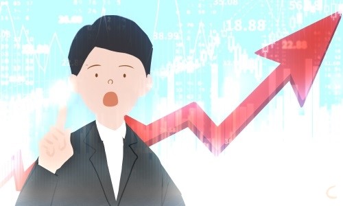 做好个人理财规划