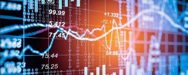 长期理财规划：如何通过投资实现财务目标