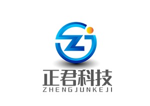 网站建设的流程是什么(如何创建一个网站)
