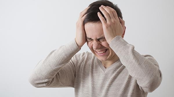 走出恐狂症的最好方法