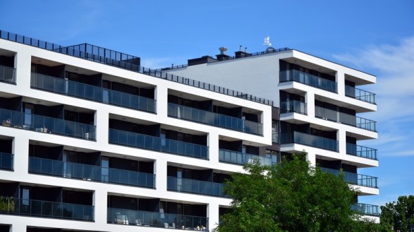 新房开荒保洁怎么做