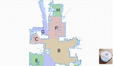 怎么设置路线配图1