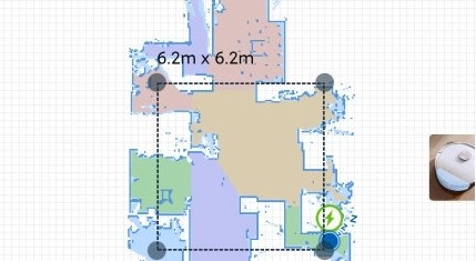 怎么设置路线配图2