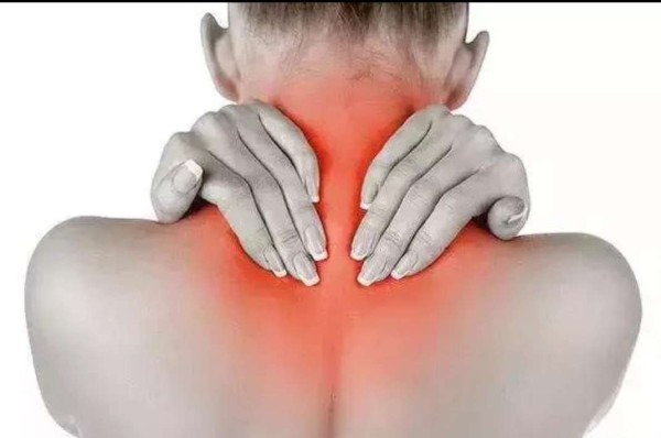 富贵包”=“夺命包”？教你3招轻松调理，效果很明显哦