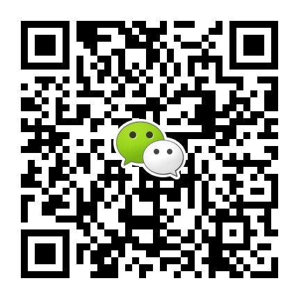 富贵包”=“夺命包”？教你3招轻松调理，效果很明显哦