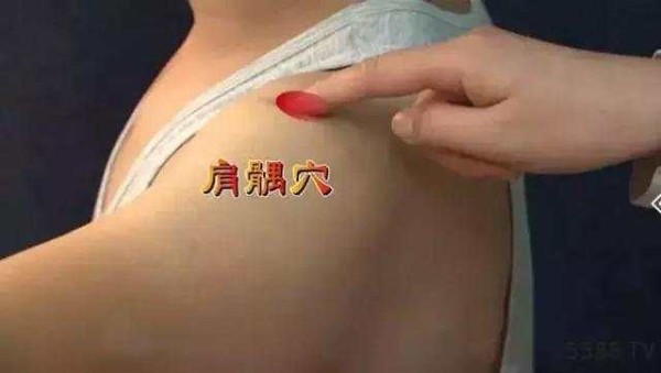 富贵包”=“夺命包”？教你3招轻松调理，效果很明显哦