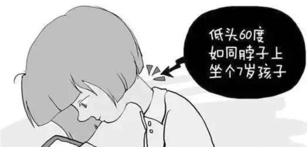 富贵包”=“夺命包”？教你3招轻松调理，效果很明显哦