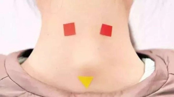 富贵包”=“夺命包”？教你3招轻松调理，效果很明显哦