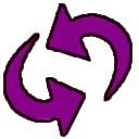 重复文件清理界面