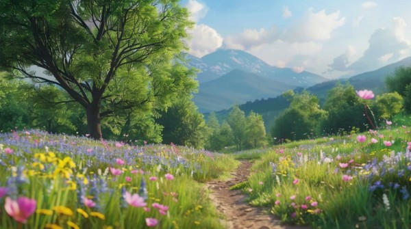 湖南家院绿化种植指南