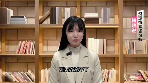 简单点快乐都是自己给的