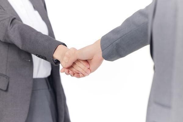 职场晋升技巧|何川讲透升职加薪法则-百度云职场秘籍解析 图1