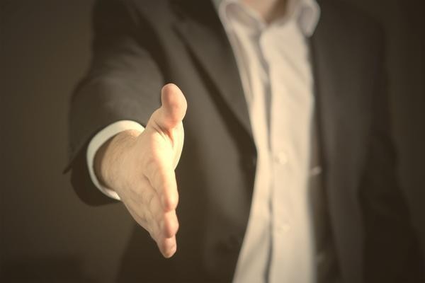 电大英语助力职场升职加薪 图2