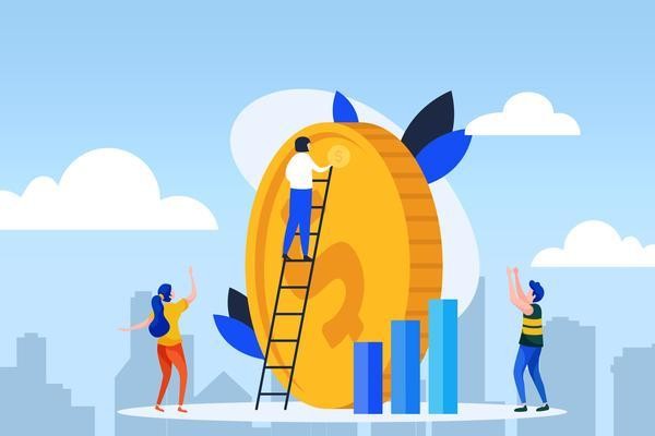 半年升职加薪走向人生巅峰：职场进阶的科学方法与实战技巧 图1