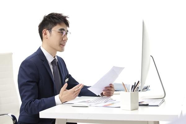 职场生存指南：如何成功争取加薪？ 图1