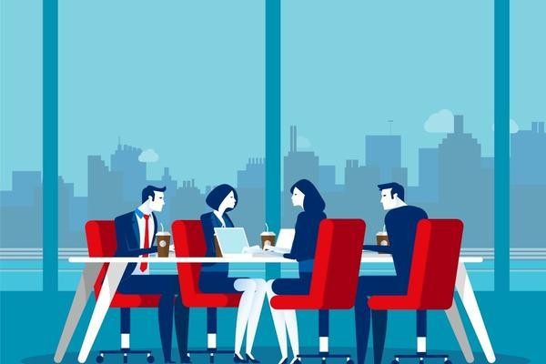 职场晋升技巧：如何有效要求升职加薪 图2