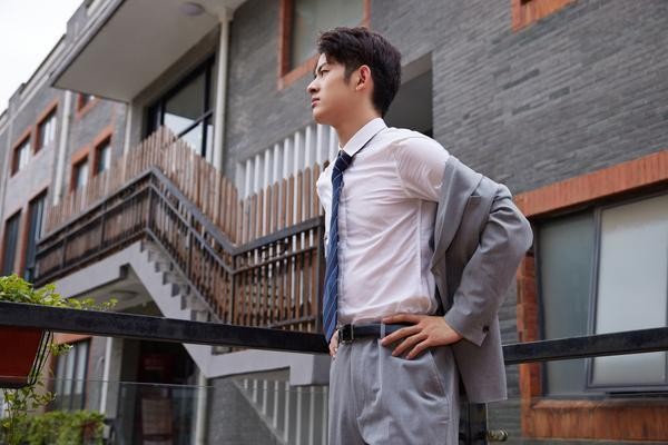 职场晋升技巧：如何有效要求升职加薪 图1