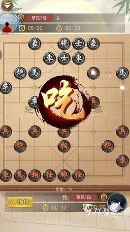 耐玩的家庭互动游戏大全 2025受欢迎的家庭互动游戏分享