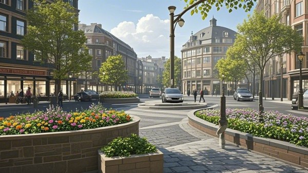 花卉的栽培技术与养护管理措施 50种常见花卉养护方法