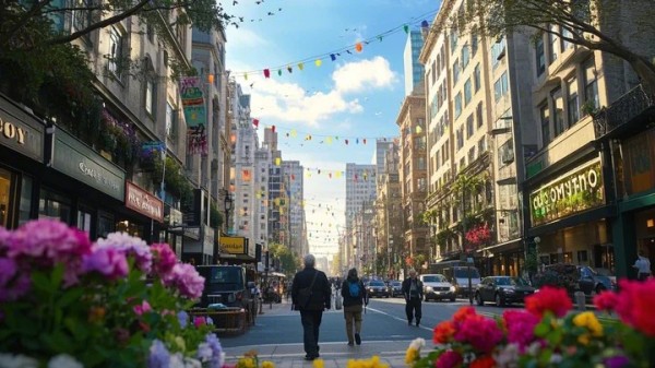 花卉的栽培技术与养护管理措施 50种常见花卉养护方法