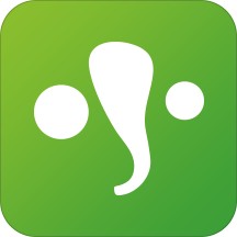 有象出行手机版