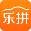 乐拼用车app