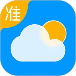 车轮app最新版