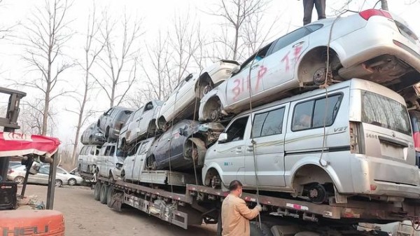 蔡甸区大巴出行全攻略路线票价及便捷服务一览-有驾