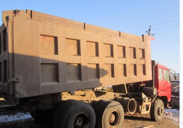 蔡甸区大巴出行全攻略路线票价及便捷服务一览-有驾