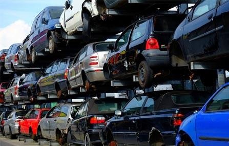 蔡甸区大巴出行全攻略路线票价及便捷服务一览-有驾