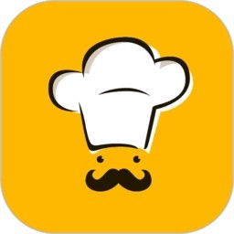 奇妙小厨房手机版