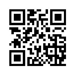 b194bb605e071b90eabd1d6de29cd8be 微信PC端程序占用了1.39 TB的空间! 快速清理微信占用空间 I.T. 小技巧 手机 软件 