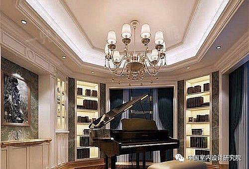 6164b6ee418db.jpg!b710