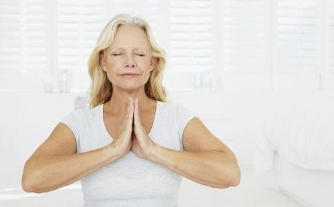 卫生巾的存放常识