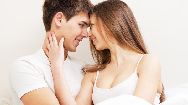 如何保存卫生巾 盘点卫生巾的使用规范