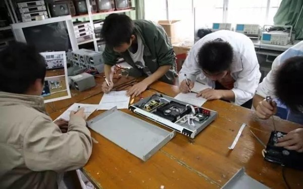 【科普篇】智能家居电工的故障排除技巧