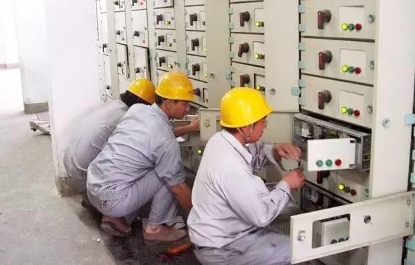 【科普篇】智能家居电工的故障排除技巧