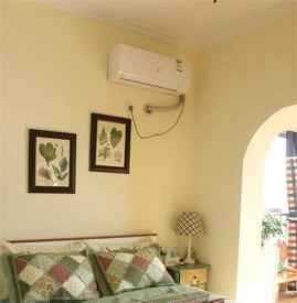 冬天开空调一天多少钱 空调一天实际工作多少时间