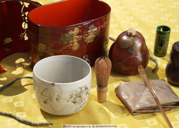 生活用品摄影图片