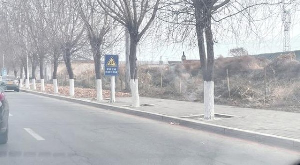 驾驶考试细节技巧助你轻松过关-有驾