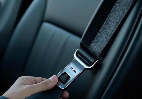 科目二考前做好这三件事,考试一次通关!-有驾